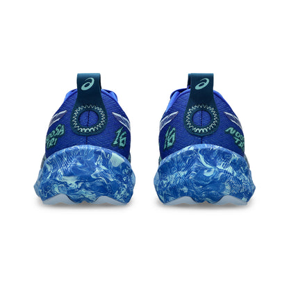 ASICS Noosa Tri 16 Men's Running Shoes