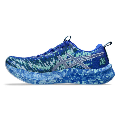 ASICS Noosa Tri 16 Men's Running Shoes