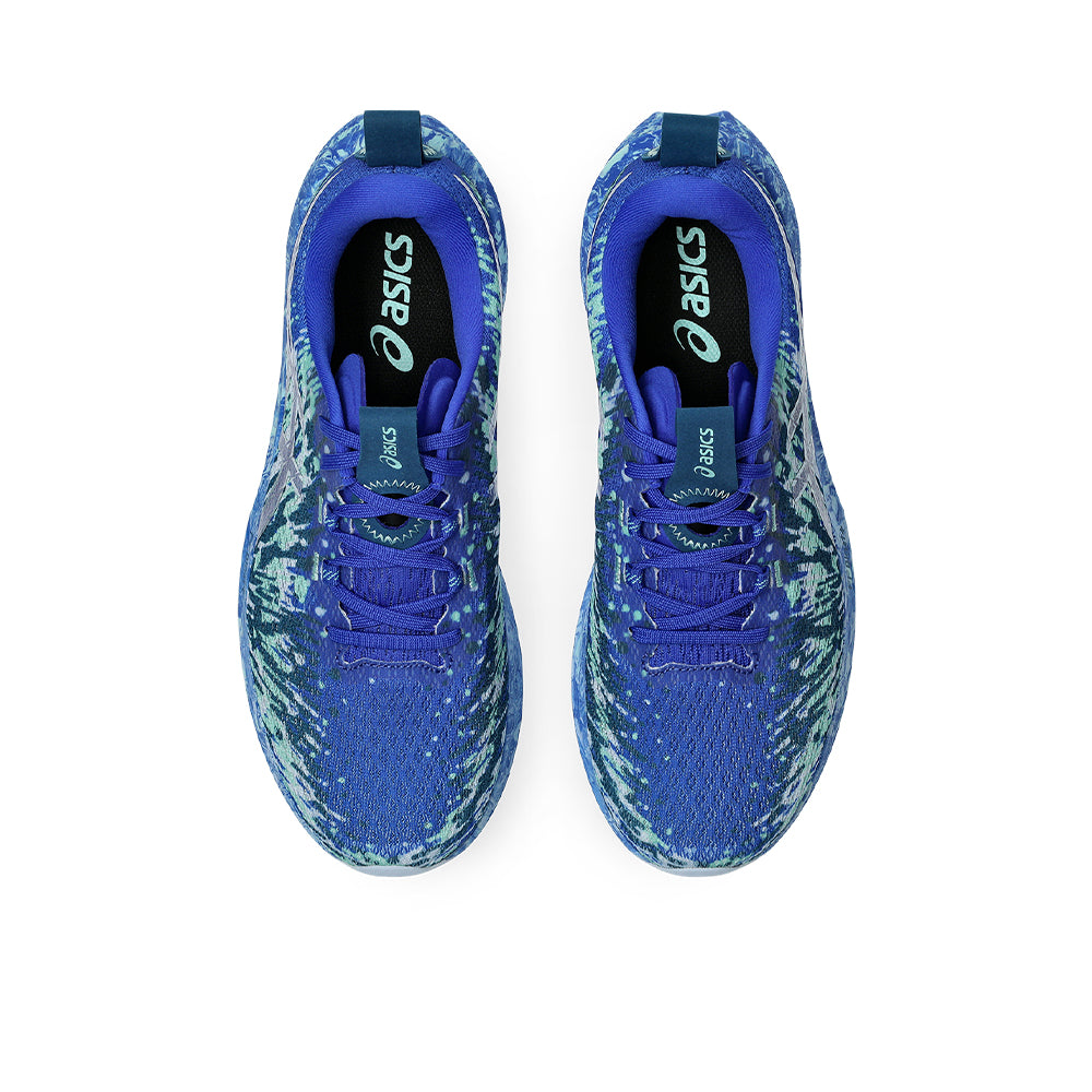 ASICS Noosa Tri 16 Men's Running Shoes Supersports Thailand