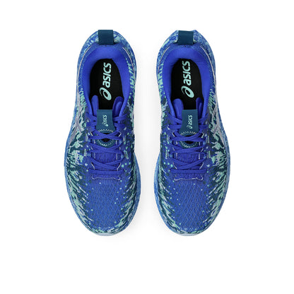 ASICS Noosa Tri 16 Men's Running Shoes