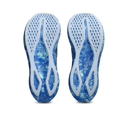 ASICS Noosa Tri 16 Men's Running Shoes