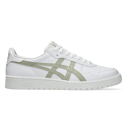 ASICS Japan S รองเท้าลำลองผู้ใหญ่
