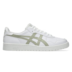 ASICS Japan S รองเท้าลำลองผู้ใหญ่