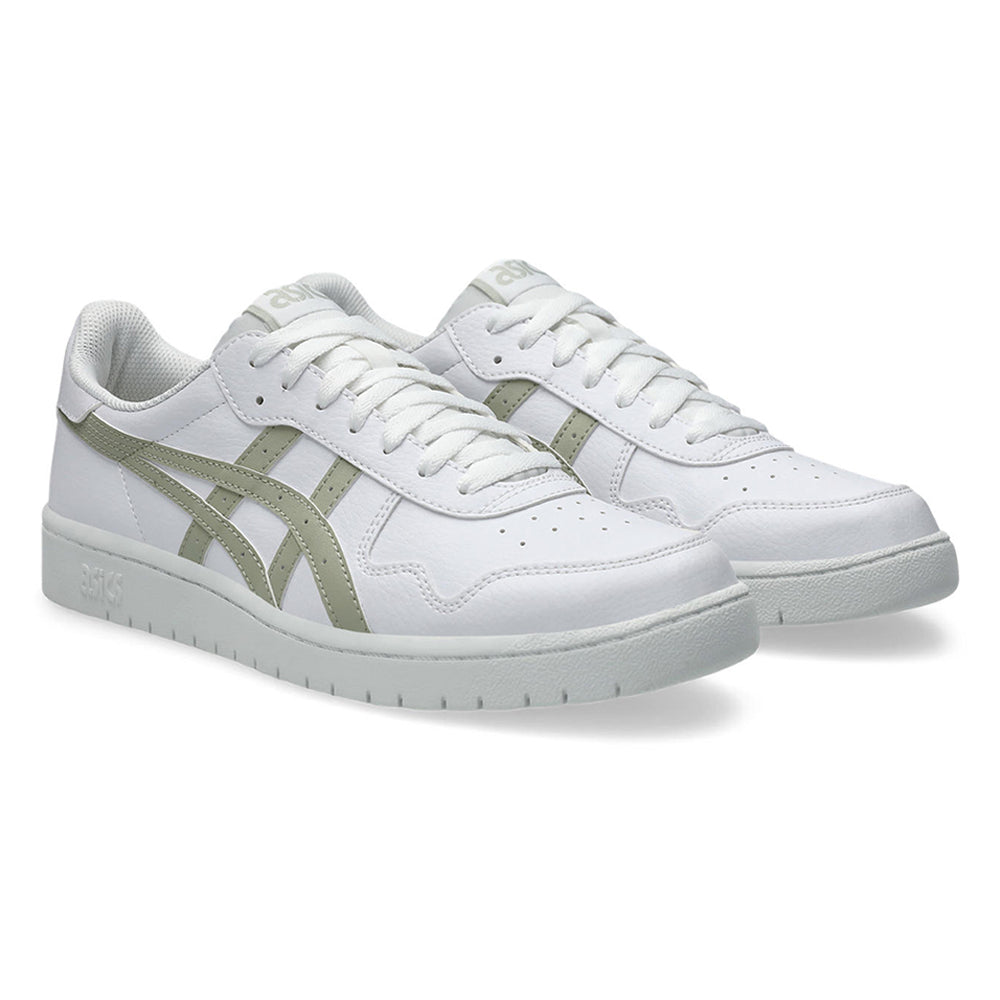 ASICS Japan S Unisex Lifestyle Shoes - Supersports Thailand Supersports Thailand