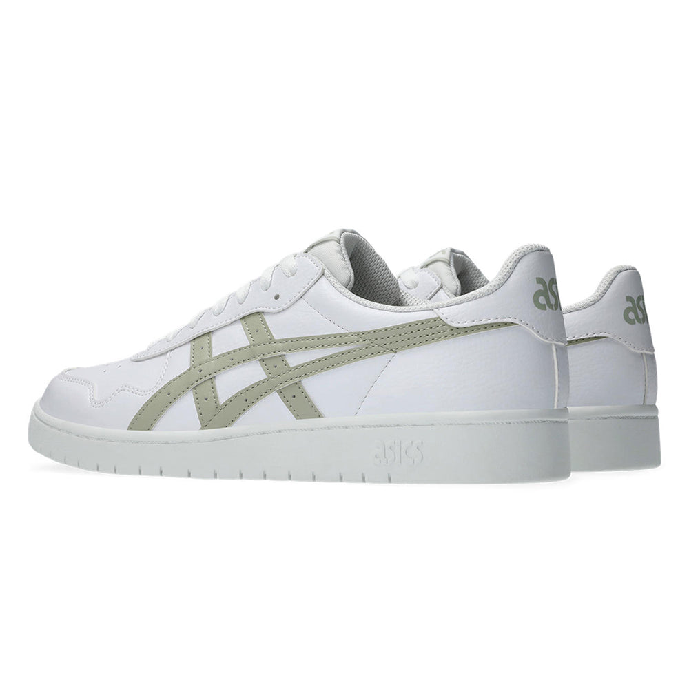 ASICS Japan S รองเท้าลำลองผู้ใหญ่