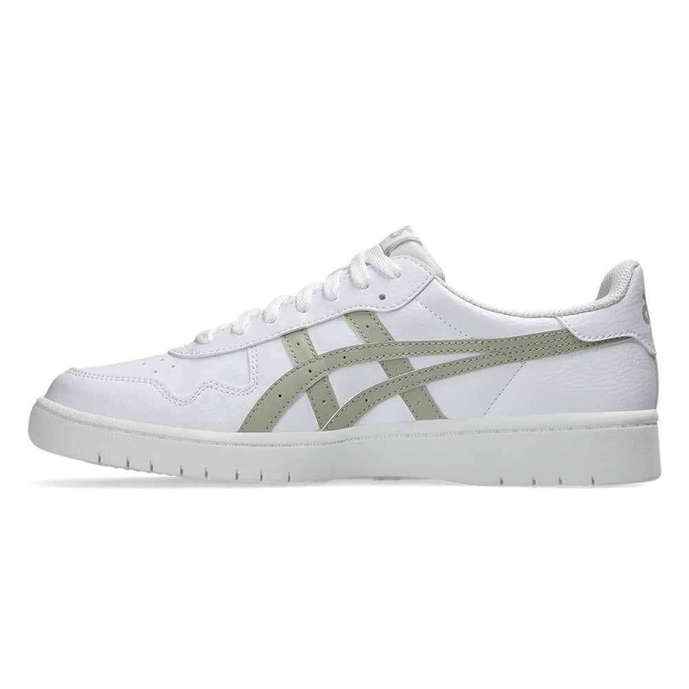 ASICS Japan S รองเท้าลำลองผู้ใหญ่