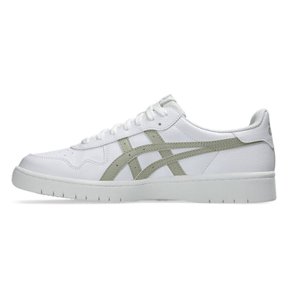 ASICS Japan S รองเท้าลำลองผู้ใหญ่