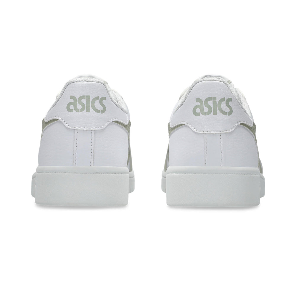 ASICS Japan S รองเท้าลำลองผู้ใหญ่