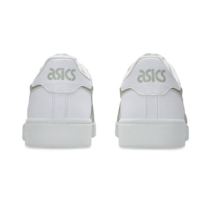 ASICS Japan S รองเท้าลำลองผู้ใหญ่