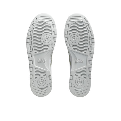 ASICS Japan S รองเท้าลำลองผู้ใหญ่