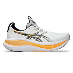 ASICS Gel-Nimbus 28 รองเท้าวิ่งผู้ชาย