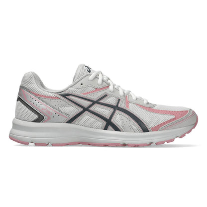 ASICS Jog 100S รองเท้าลำลองผู้ใหญ่