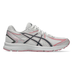 ASICS Jog 100S รองเท้าลำลองผู้ใหญ่