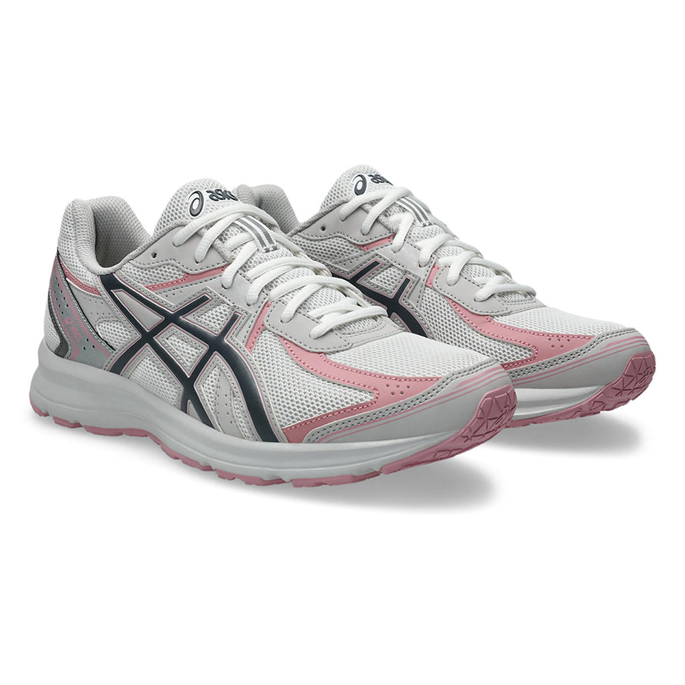 ASICS Jog 100S Unisex Lifestyle Shoes - Supersports Thailand