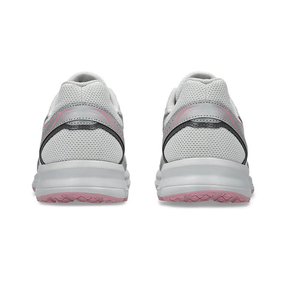 ASICS Jog 100S รองเท้าลำลองผู้ใหญ่