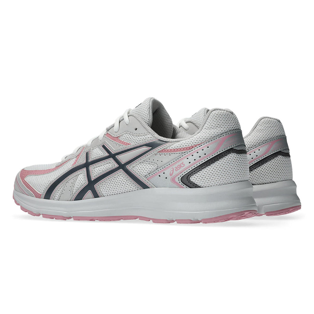 ASICS Jog 100S รองเท้าลำลองผู้ใหญ่