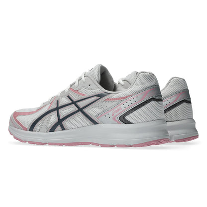 ASICS Jog 100S รองเท้าลำลองผู้ใหญ่