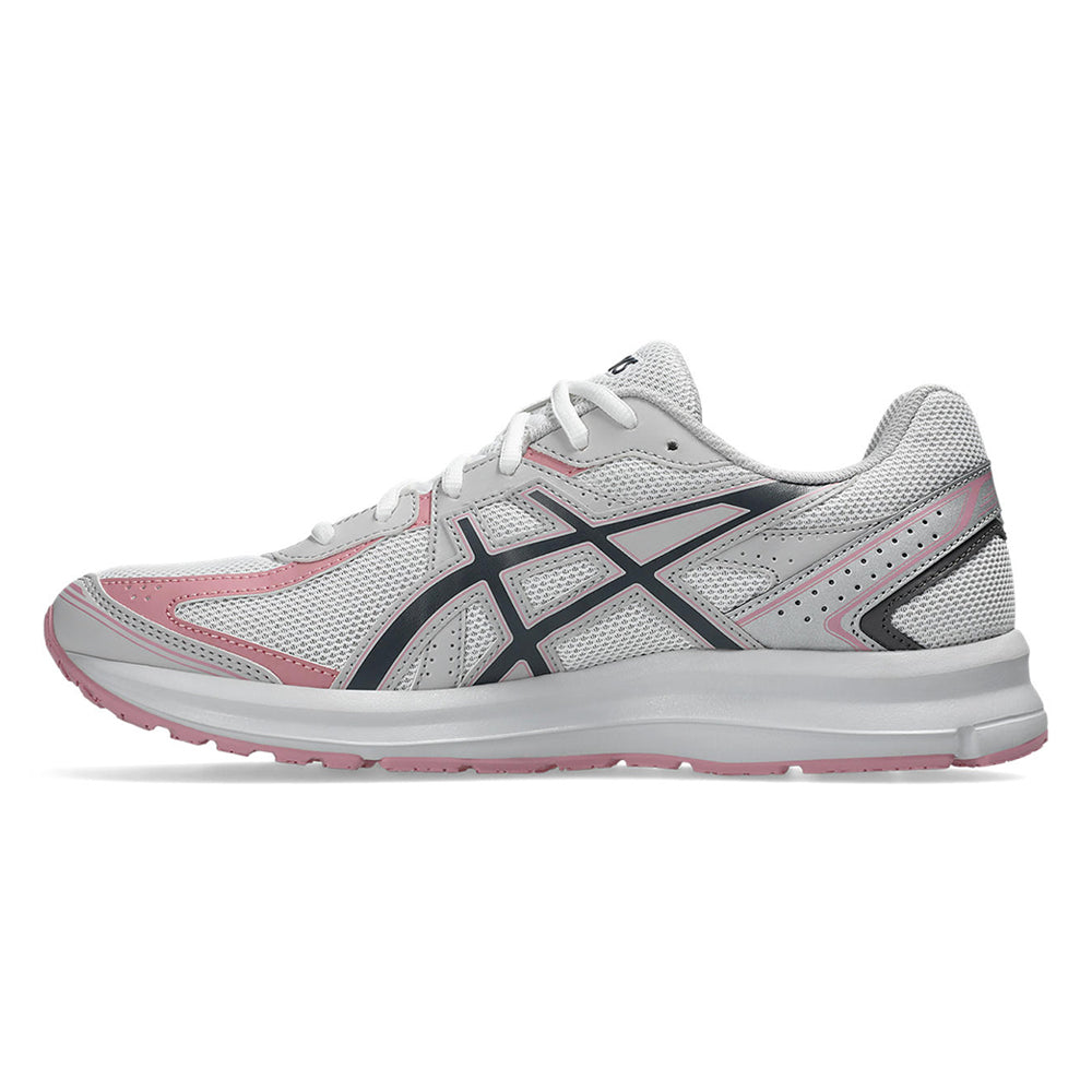 ASICS Jog 100S รองเท้าลำลองผู้ใหญ่