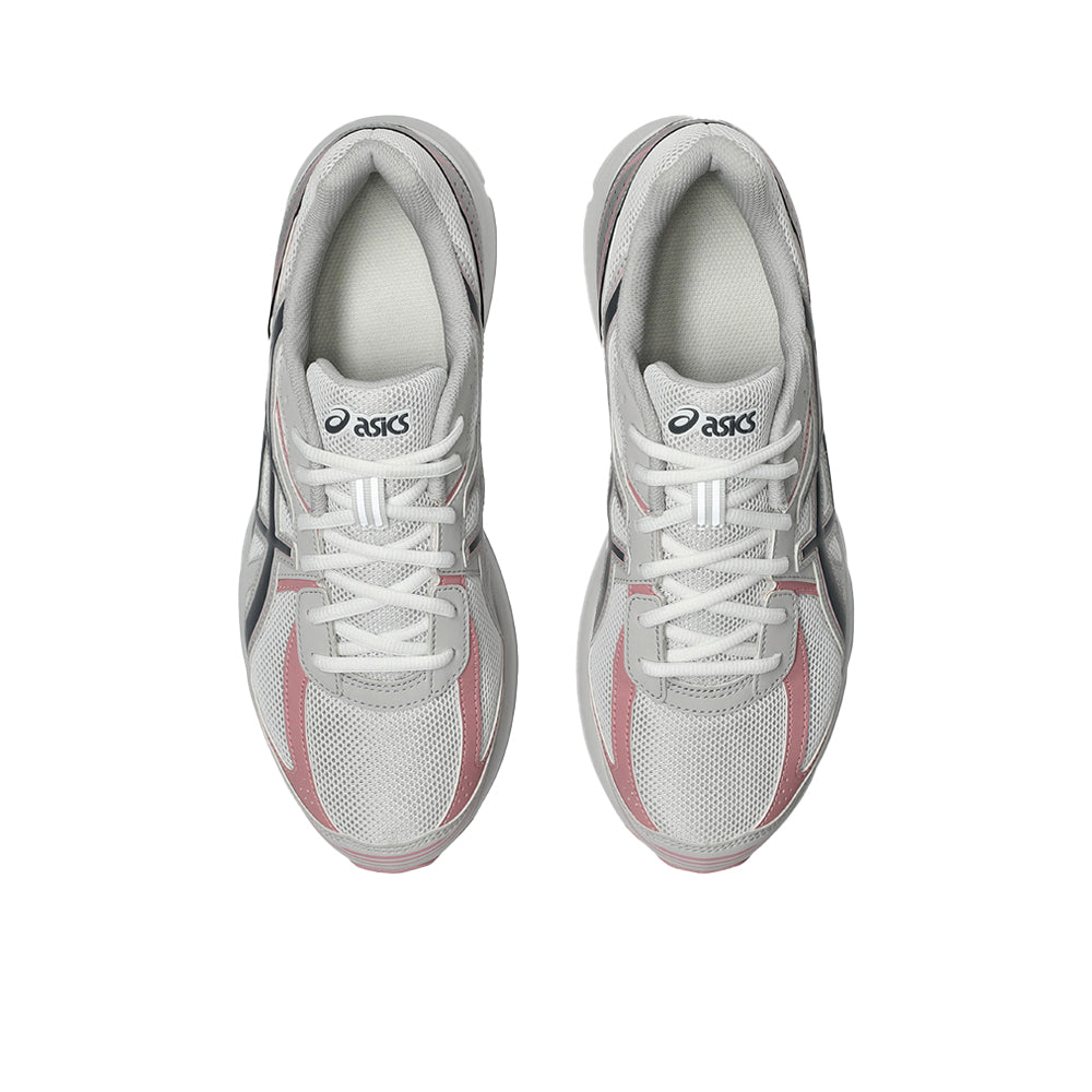 ASICS Jog 100S รองเท้าลำลองผู้ใหญ่