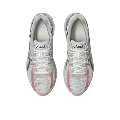 ASICS Jog 100S รองเท้าลำลองผู้ใหญ่