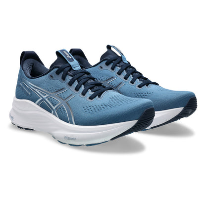 ASICS Gel-Kayano 32 Men's Running Shoes - Supersports Thailand