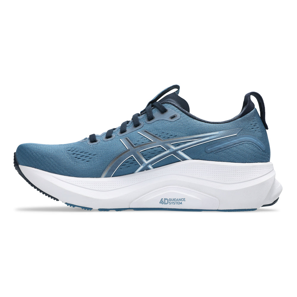 ASICS Gel-Kayano 32 Men's Running Shoes - Supersports Thailand