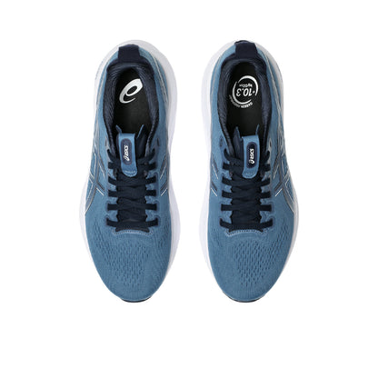 ASICS Gel-Kayano 32 Men's Running Shoes - Supersports Thailand