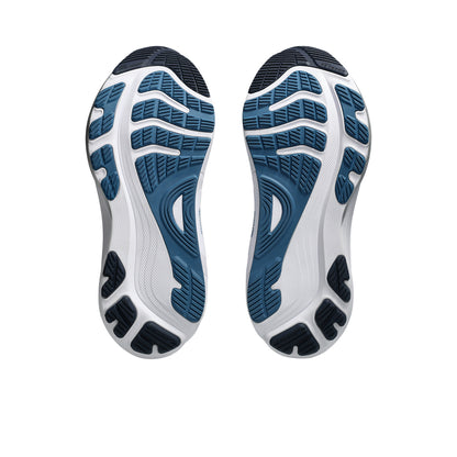 ASICS Gel-Kayano 32 Men's Running Shoes - Supersports Thailand