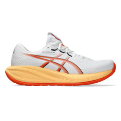 ASICS Gel-Cumulus 28 รองเท้าวิ่งผู้ชาย