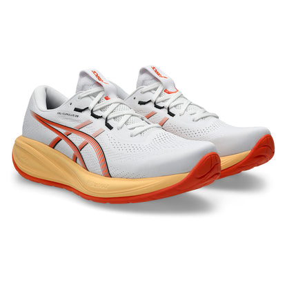 ASICS Gel-Cumulus 28 รองเท้าวิ่งผู้ชาย