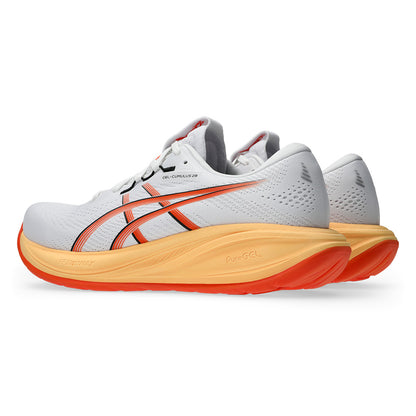 ASICS Gel-Cumulus 28 รองเท้าวิ่งผู้ชาย