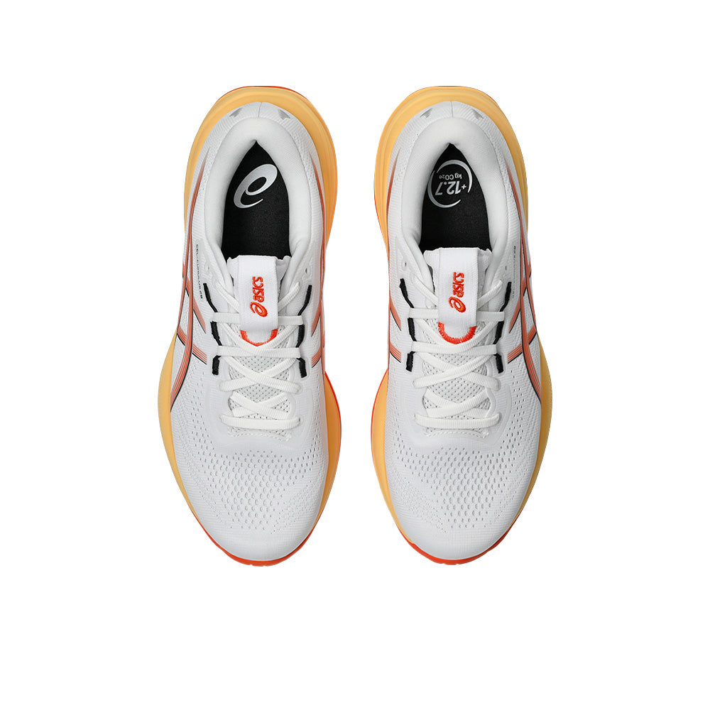 ASICS Gel-Cumulus 28 รองเท้าวิ่งผู้ชาย Supersports Thailand