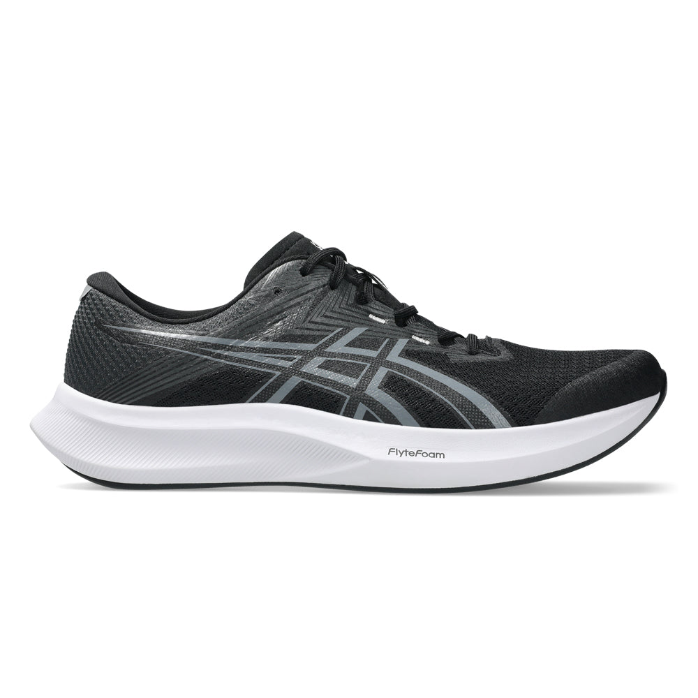 ASICS Hyper Speed 5 Wide Men's Running Shoes - Supersports Thailand