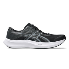 ASICS Hyper Speed 5 Wide Men's Running Shoes - Supersports Thailand
