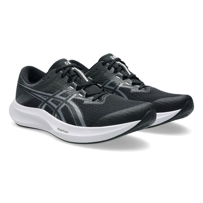 ASICS Hyper Speed 5 Wide Men's Running Shoes - Supersports Thailand