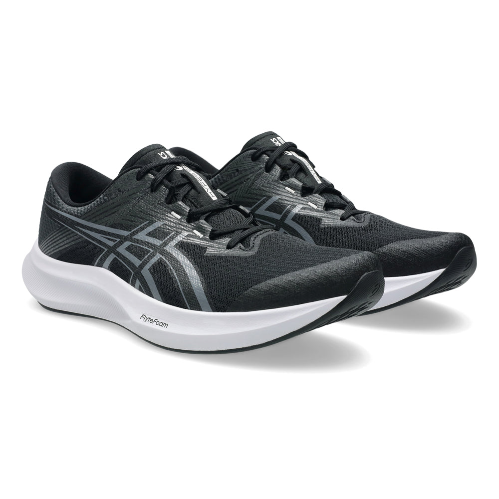 ASICS Hyper Speed 5 Wide Men's Running Shoes - Supersports Thailand