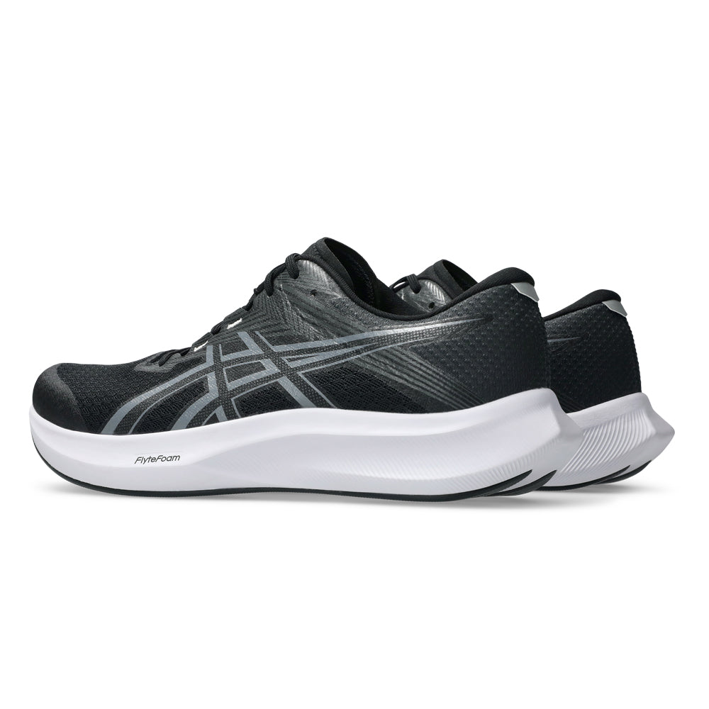 ASICS Hyper Speed 5 Wide Men's Running Shoes - Supersports Thailand Supersports Thailand