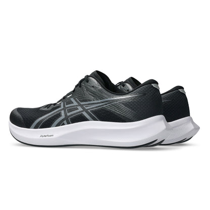 ASICS Hyper Speed 5 Wide Men's Running Shoes - Supersports Thailand