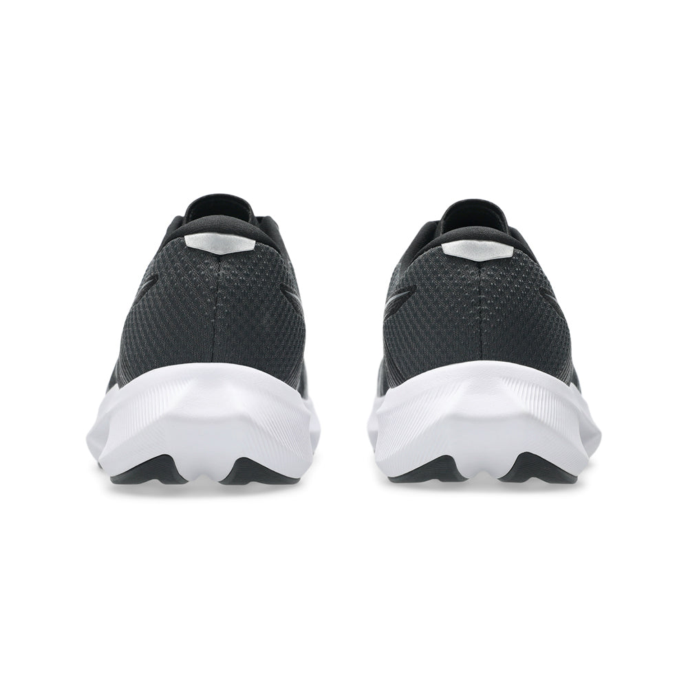 ASICS Hyper Speed 5 Wide Men's Running Shoes - Supersports Thailand