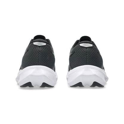 ASICS Hyper Speed 5 Wide Men's Running Shoes - Supersports Thailand