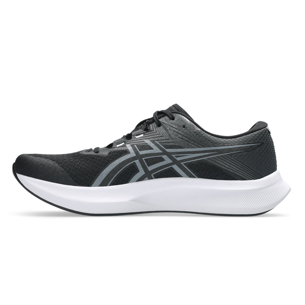 ASICS Hyper Speed 5 Wide Men's Running Shoes - Supersports Thailand