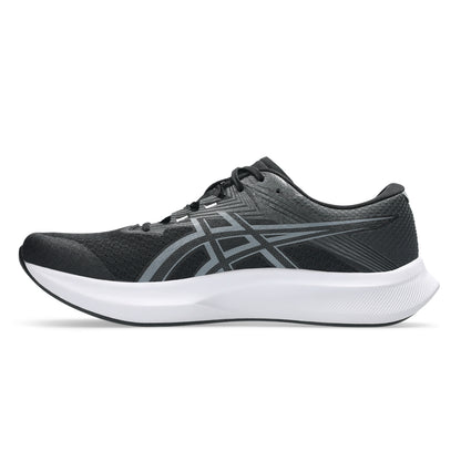 ASICS Hyper Speed 5 Wide Men's Running Shoes - Supersports Thailand