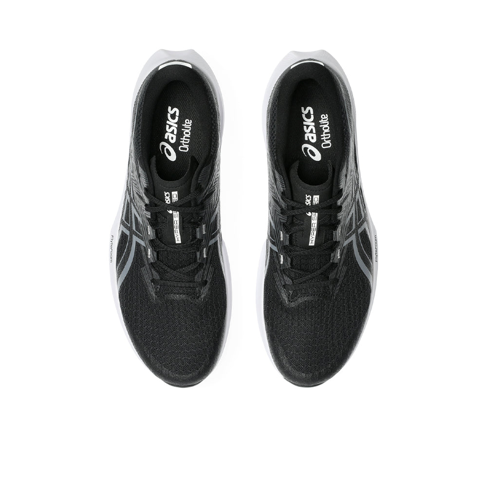 ASICS Hyper Speed 5 Wide Men's Running Shoes - Supersports Thailand