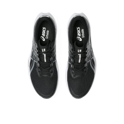 ASICS Hyper Speed 5 Wide Men's Running Shoes - Supersports Thailand