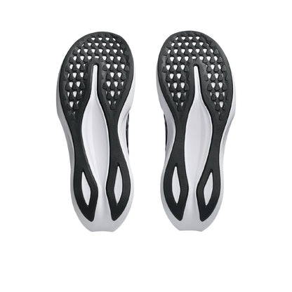 ASICS Hyper Speed 5 Wide Men's Running Shoes - Supersports Thailand