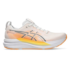 ASICS Gel-Kayano 33 รองเท้าวิ่งผู้ชาย
