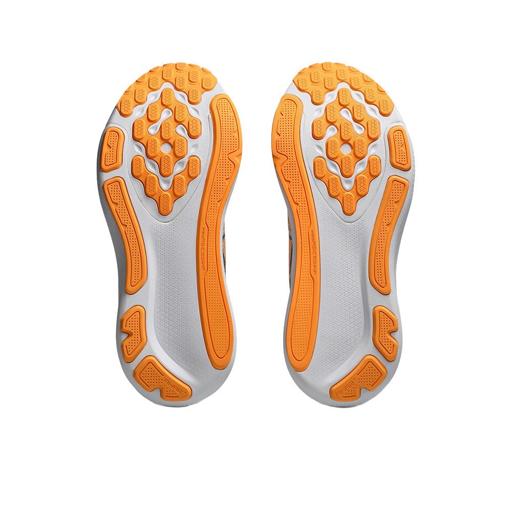 ASICS Gel-Kayano 33 รองเท้าวิ่งผู้ชาย Supersports Thailand