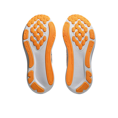 ASICS Gel-Kayano 33 รองเท้าวิ่งผู้ชาย