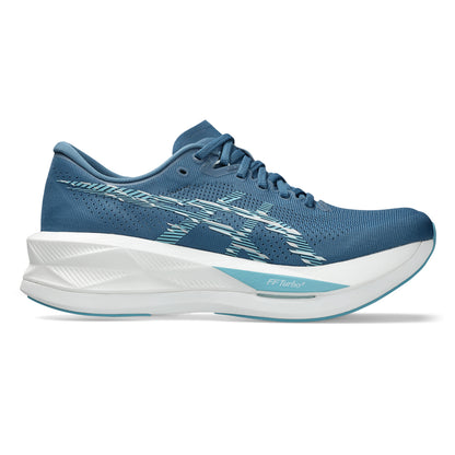 ASICS Sonicblast Men's Running Shoes - Supersports Thailand