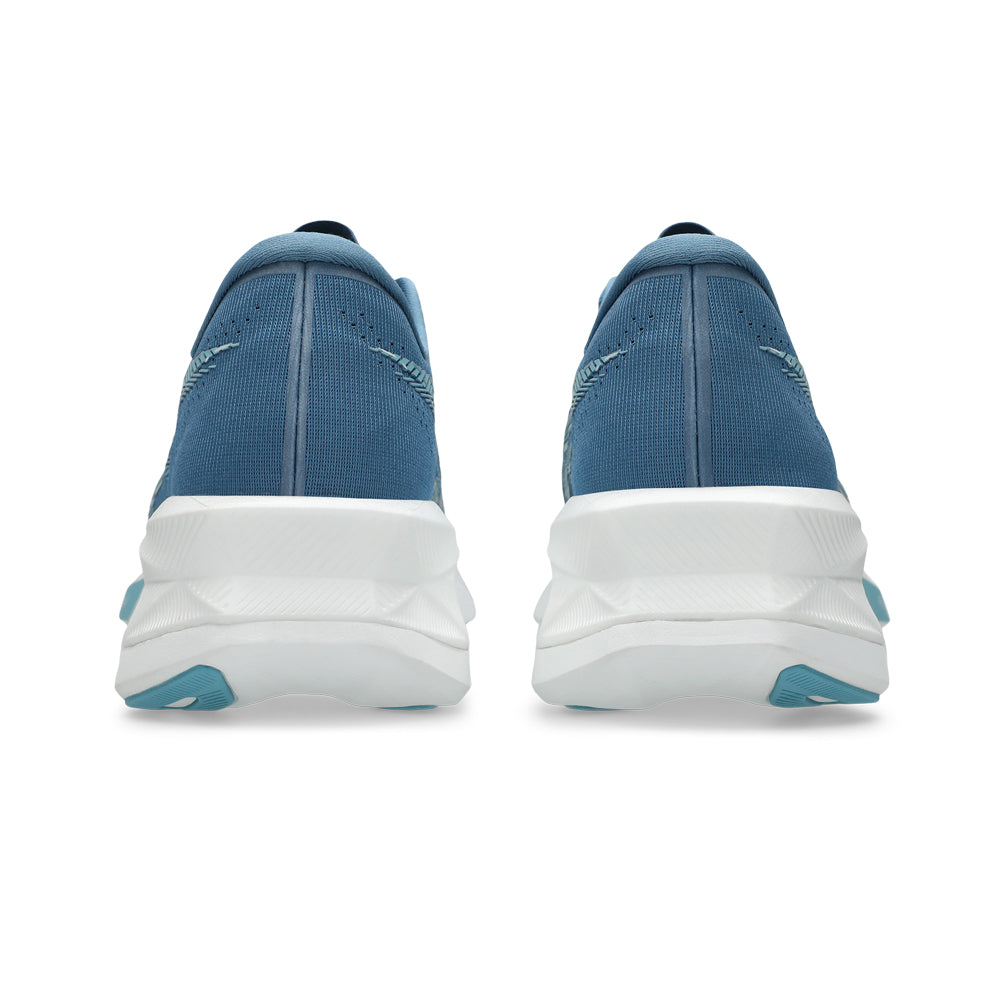 ASICS Sonicblast Men's Running Shoes - Supersports Thailand Supersports Thailand